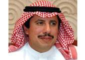 السفير عزام يثمن إشادة رئيس الوزراء بالدور الريادي للقطاع الخاص الكويتي 