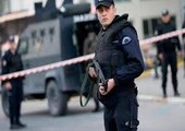 الشرطة التركية تعتقل رئيس تحرير قناة تلفزيونية مؤيدة للقضية الكردية