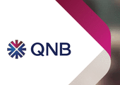 مجموعة QNB: اتخاذ الإجراءات اللازمة بعد رصد نشاط غير اعتيادي في نظام البنك الآلي