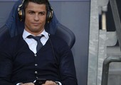 طبيب برتغالي يُحذر من خسارة رونالدو في يورو 2016