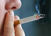 أدلة جديدة على أن التدخين يضر خصوبة الرجال