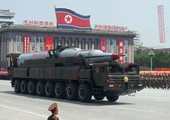 سيئول تحذر سفاراتها من عمليات خطف قد تقوم بها كوريا الشمالية