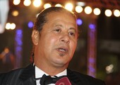 وفاة الفنان المصري وائل نور عن عمر يناهز 55 عاماً