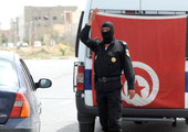 الأمن التونسي يفكك 