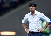 لوف يعلن عن قائمة منتخب ألمانيا في يورو 2016 منتصف الشهر الجاري