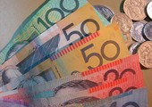 خفض سعر الفائدة في أستراليا