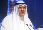 الكويت تعتذر عن تنظيم 