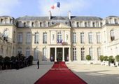 إجراء انتخابات الرئاسة الفرنسية في 23 أبريل و7 مايو 2017