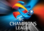 النصر الإماراتي يتعادل مع لوكوموتيف طشقند سلبيا ويتأهلان لدور الـ16 بدوري أبطال آسيا