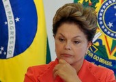 طلب التحقيق مع رئيسة البرازيل بتهمة تعطيل العدالة