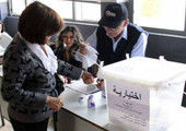 رئيس الوزراء اللبناني يدعو الى الإقبال بكثافة في الانتخابات البلدية والاختيارية