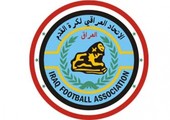 بطولة العراق - الدور النهائي: الزوراء ينتزع الصدارة بفوز قاتل على نفط الوسط