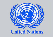 الأمم المتحدة تدعو جوبا إلى محاكمة المسئولين عن الانتهاكات