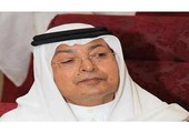 تحرير رجل الأعمال السعودي المختطف في مصر