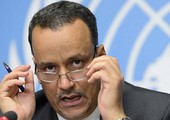 تشكيل فرق عمل مشتركة لتسوية الأزمة اليمنية
