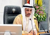 رئيس مجلس الأمة الكويتي: طلب الإجازة المقدم من النائب دشتي دستوري بحسب الخبراء والمادة 24