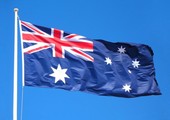 أستراليا توسع نطاق التعاون الدفاعي والتجاري مع سنغافورة