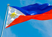 اختتام حملات الانتخابات الرئاسية في الفلبين اليوم