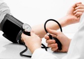 7 طرق تخلصك من ضغط الدم المرتفع