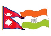 النيبال تستدعي سفيرها لدى الهند وتلغي زيارة رئيستها الى نيودلهي