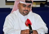 إعلان الترشيح لانتخاب مجلس إدارة نادي حلبة البحرين الدولية للإعلام الجديد