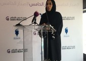 إطلاق تقرير نظرة على الإعلام العربي في دبي
