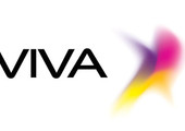 VIVA تستعرض تقنية السيارات الذكية بالتعاون مع Vinli