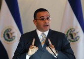 اتهام رئيس أسبق آخر بالفساد في السلفادور