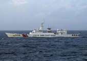 فقدان 31 شخصاً في حوادث قوارب صيد قبالة السواحل الشرقية للصين
