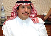 السفير الكويتي: تنفيذ توصيات 