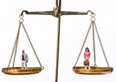 اقتراح قانون في تونس يسهل المساواة بالميراث بين الرجال والنساء