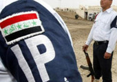 مقتل 12 شخصاً في انفجار سيارة ملغومة بشرق العراق