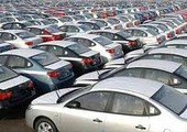تراجع مبيعات السيارات المستوردة في كوريا الجنوبية