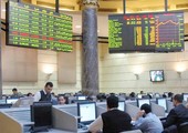 مستثمر سعودي يواجه اتهامات بالتلاعب في بورصة مصر