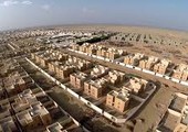 شركة كورية – كويتية لبناء 30 ألف وحدة سكنية