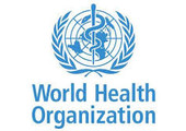 منظمة الصحة العالمية: هبوط طفيف لمبيعات السجائر في الصين بعد زيادة ضريبية
