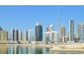 دبي تؤسس مؤشراً للمدن الذكية بالتعاون مع الأمم المتحدة
