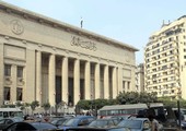 محكمة مصرية تصدر أحكاماً بالإعدام على 25 مدانا في أحداث 