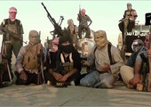 مسؤول أميركي: تراجع عائدات داعش من النفط إلى النصف
