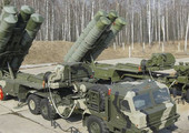 منظومة الدفاع الصاروخي الاميركية في رومانيا تدخل الخدمة الخميس