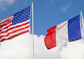 تعزيز التعاون بين الاستخبارات العسكرية الأميركية والفرنسية