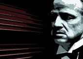 حقائق مدهشة حول تحفة السينما العالمية .. العرّاب The Godfather