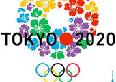 اولمبياد طوكيو 2020: قضاة فرنسيون يحققون حول دفعات مشبوهة لنجل دياك