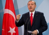 المعارضة التركية تحذر أردوغان من «سفك دم»