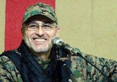 حزب الله: 