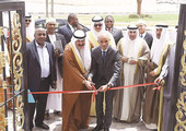 وزير الخارجية القُمري: مستعدون للتعاون مع الكويت في حل مشكلة «البدون»