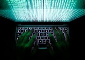 التحقيق في هجوم إلكتروني استهدف جهات حكومية في السعودية
