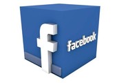 فيسبوك متهم بالتحيز السياسي   