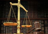 محكمة ماليزية تقضي بسجن 5 صيادين لتهريبهم سحالي وخنازير