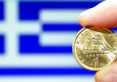 اليونان تعتزم زيادة ضريبة القيمة المضافة على الأغذية والخدمات